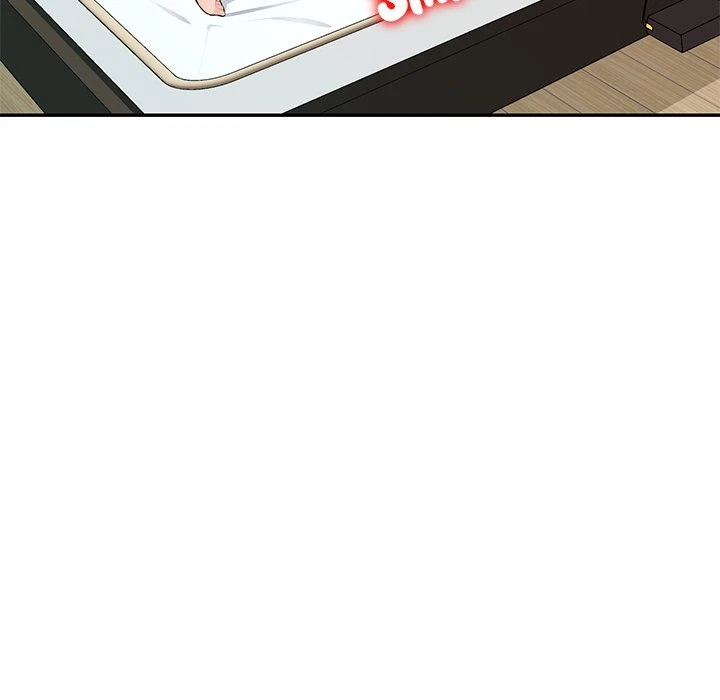 Chapter 17, page 126