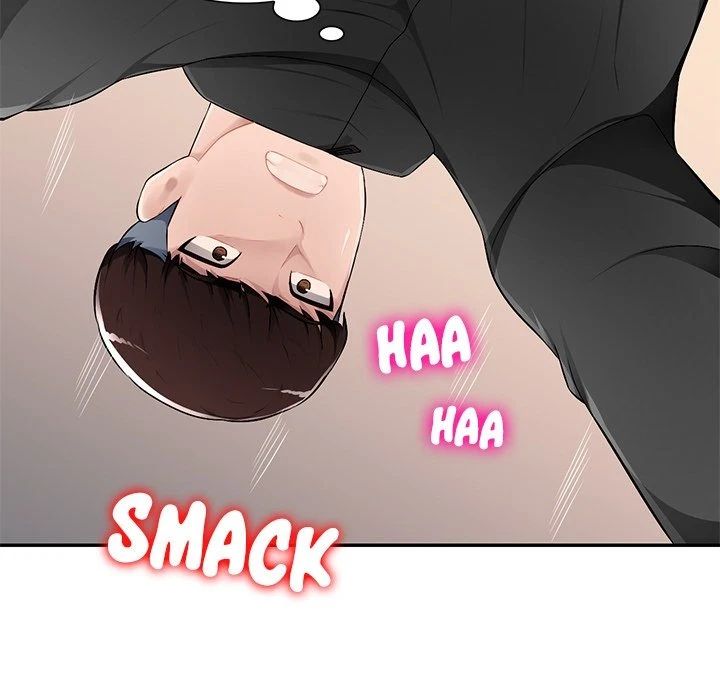 Chapter 17, page 129