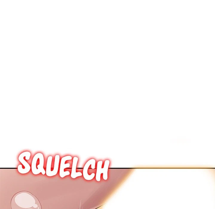 Chapter 17, page 130