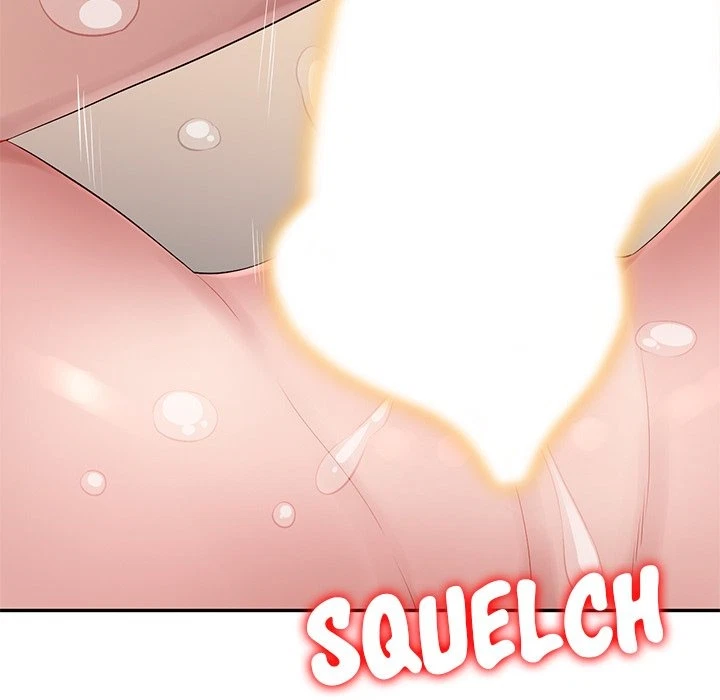 Chapter 17, page 131