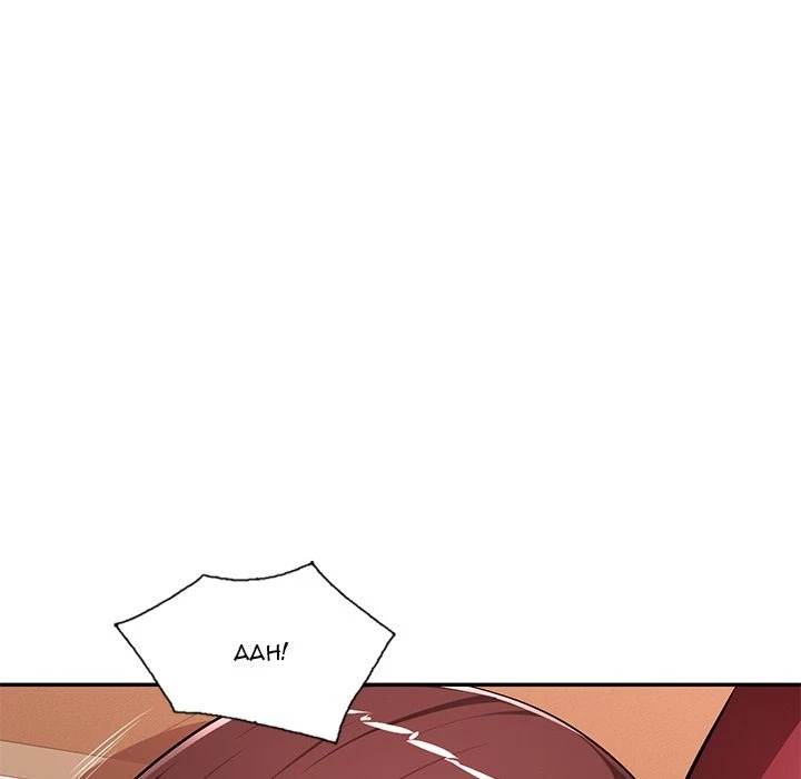 Chapter 17, page 132
