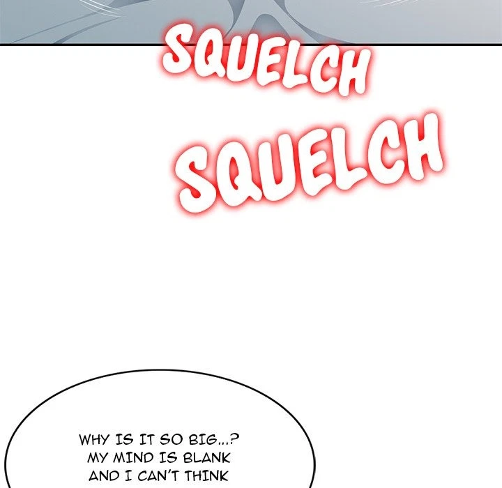 Chapter 17, page 137