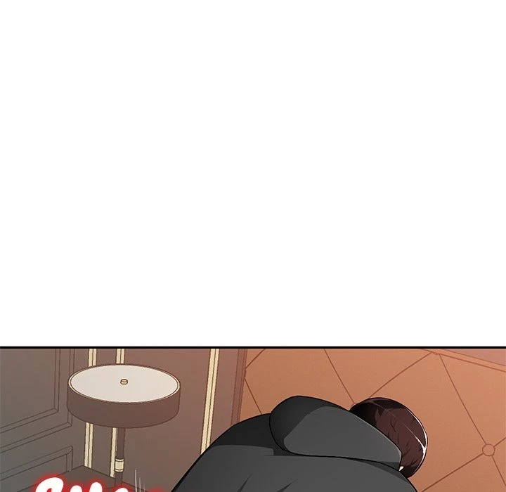 Chapter 17, page 142
