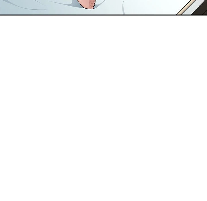 Chapter 17, page 144