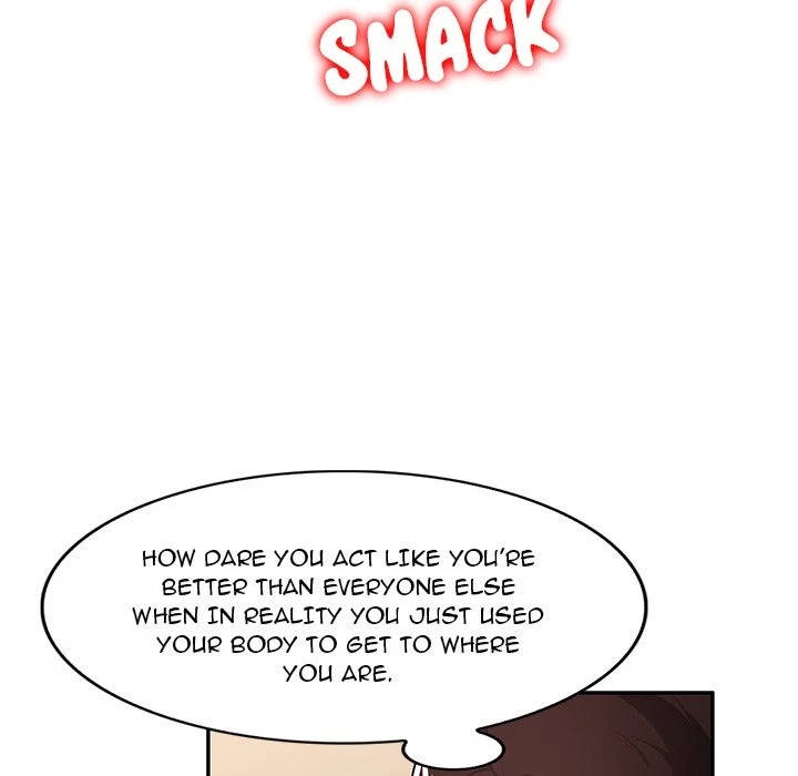 Chapter 17, page 146