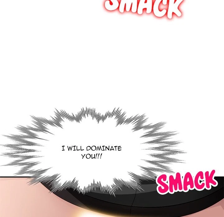 Chapter 17, page 148