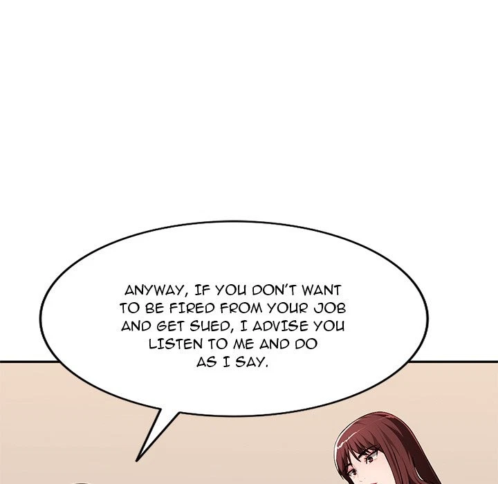 Chapter 17, page 18