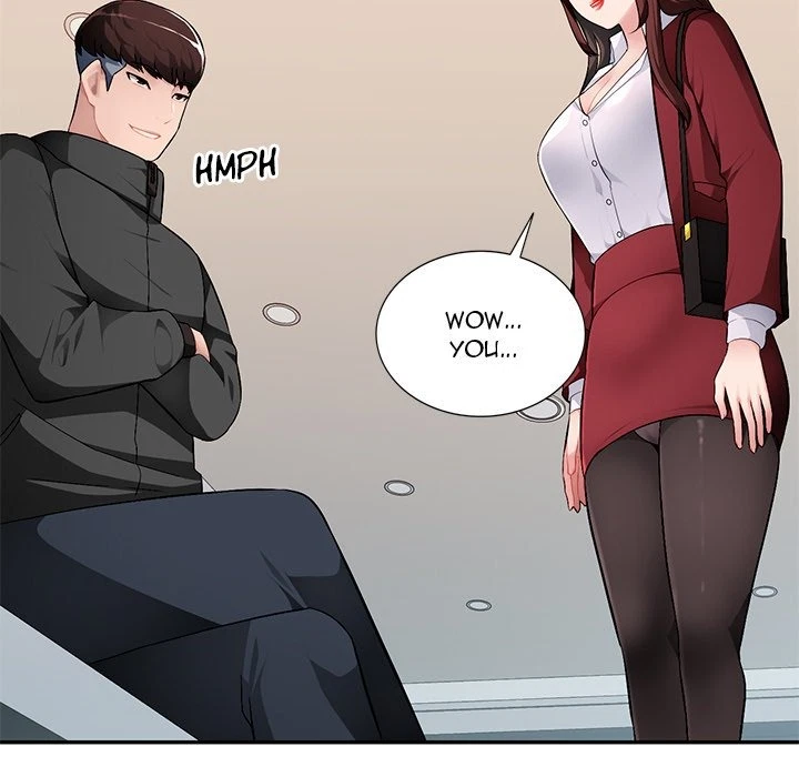 Chapter 17, page 19