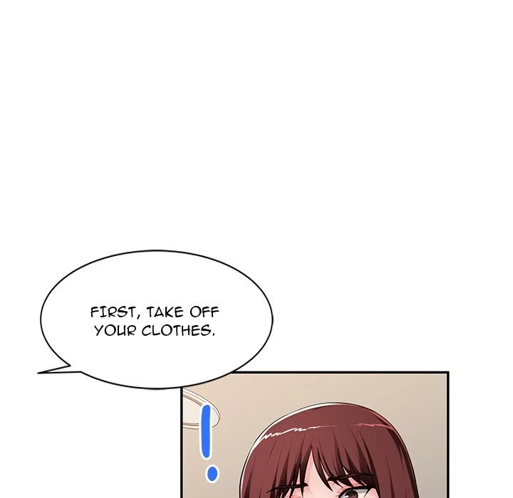 Chapter 17, page 20