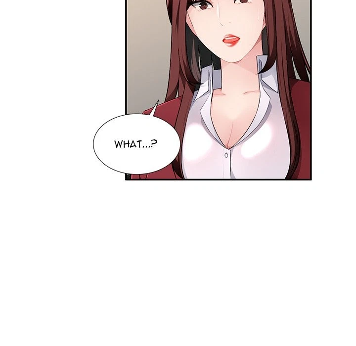 Chapter 17, page 21