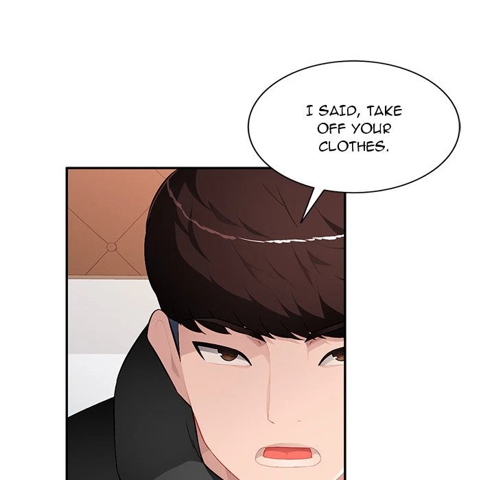 Chapter 17, page 22
