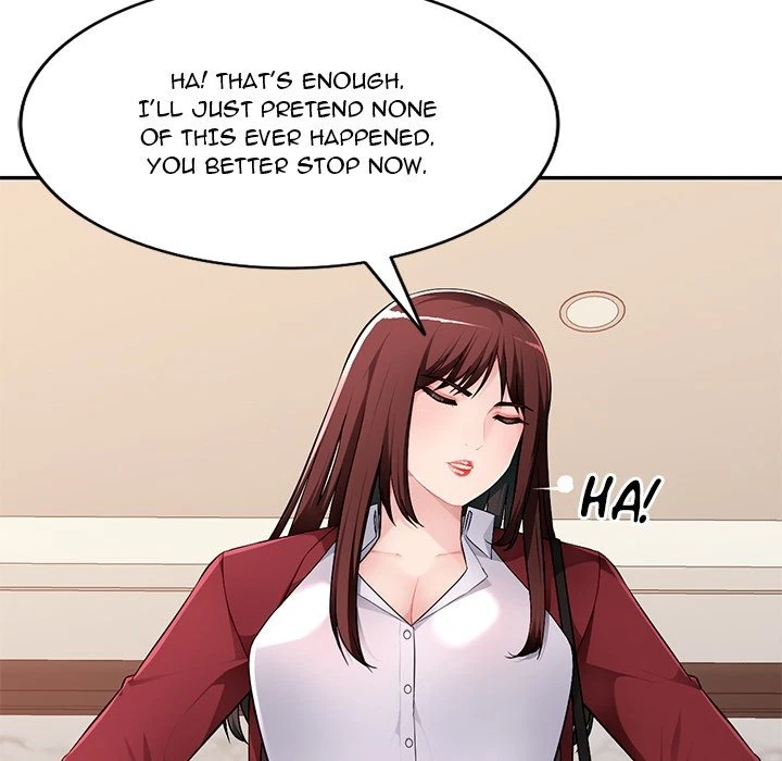 Chapter 17, page 24