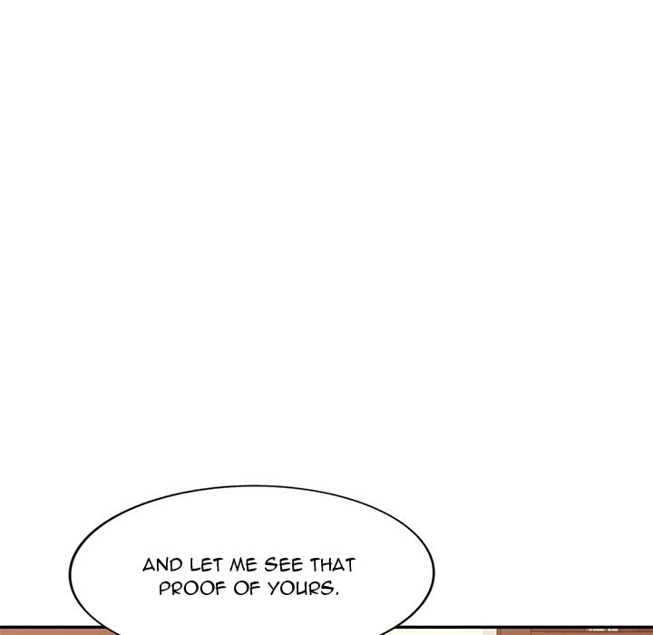 Chapter 17, page 26