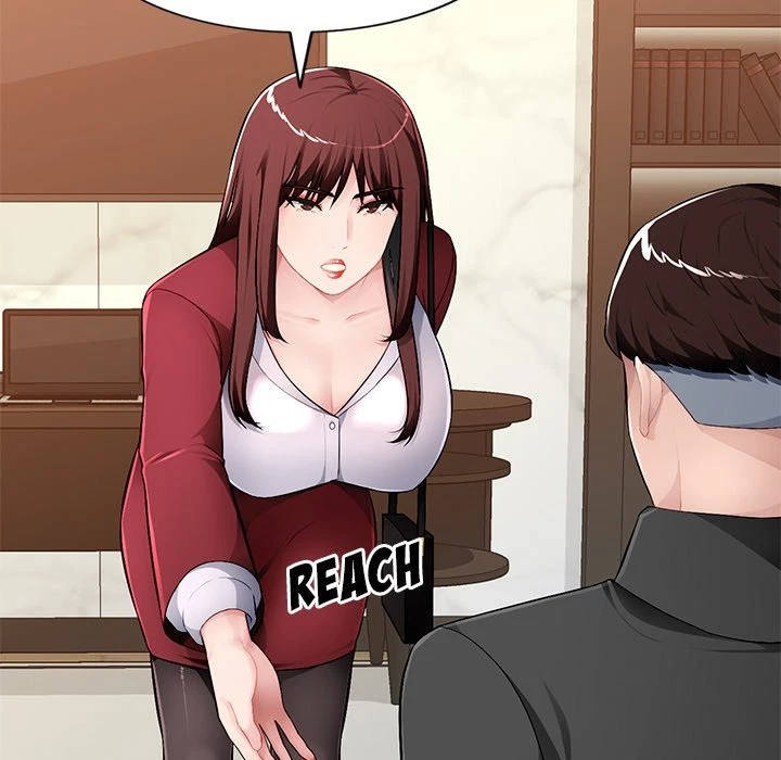 Chapter 17, page 27