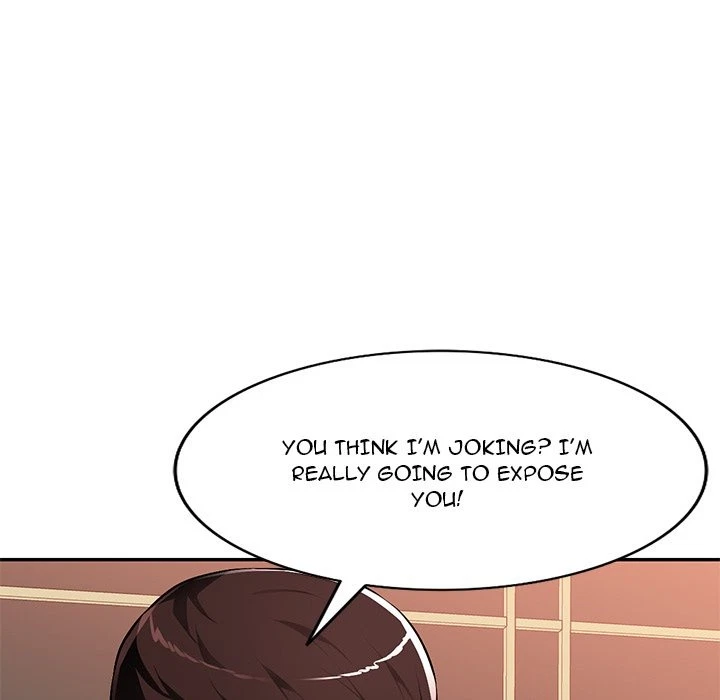 Chapter 17, page 29