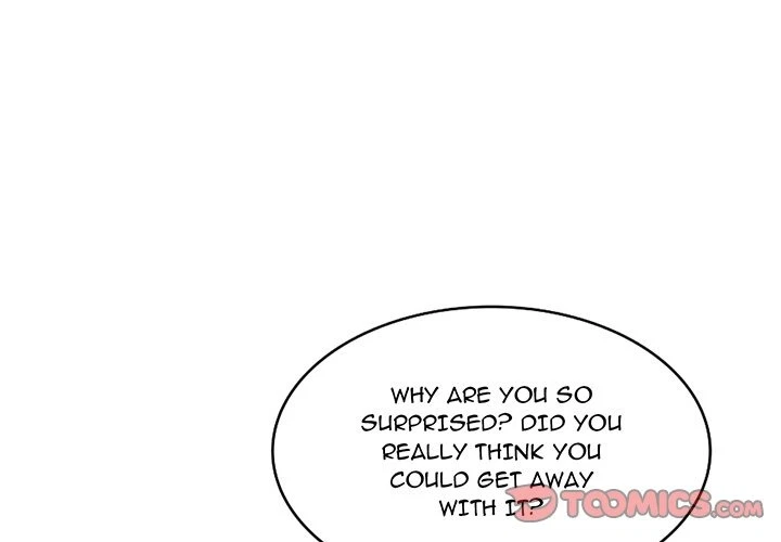 Chapter 17, page 3