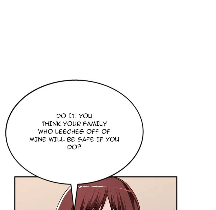Chapter 17, page 31