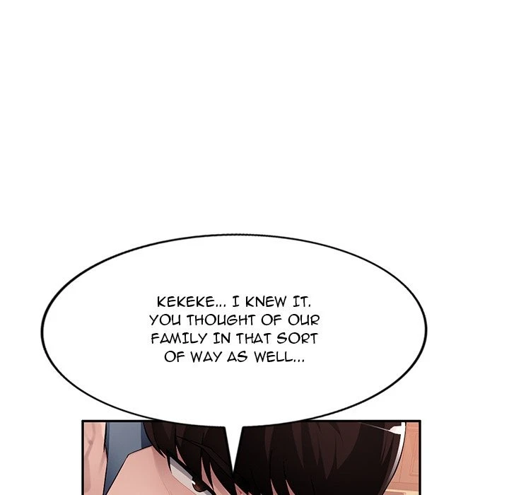 Chapter 17, page 33