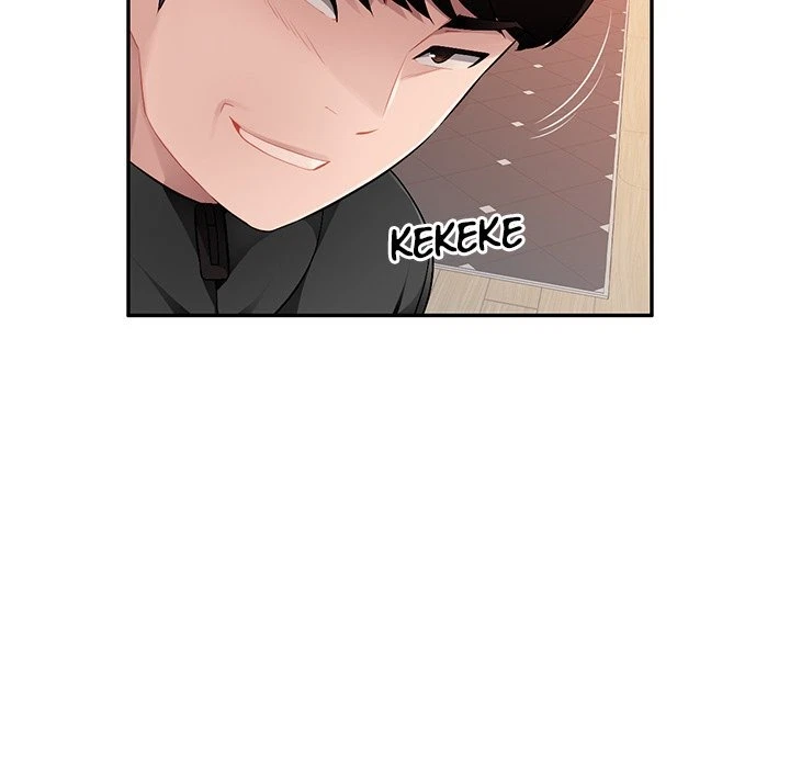 Chapter 17, page 34