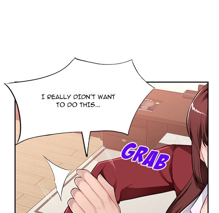 Chapter 17, page 35