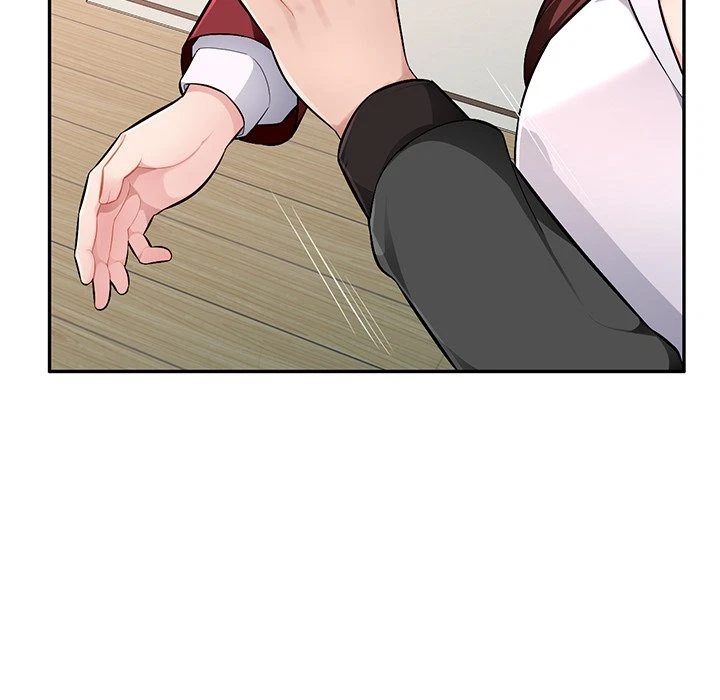 Chapter 17, page 36