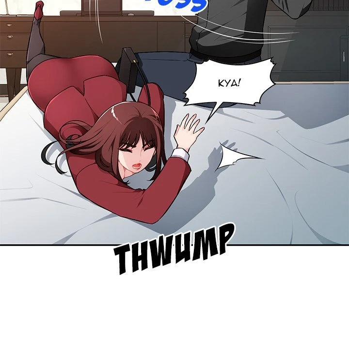 Chapter 17, page 38