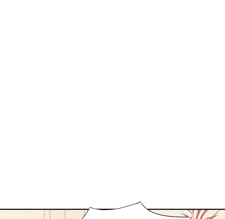 Chapter 17, page 39