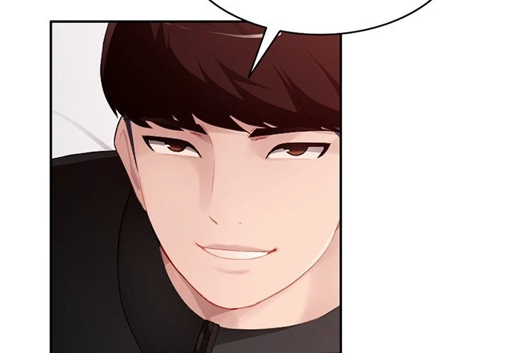 Chapter 17, page 4