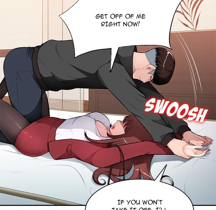 Chapter 17, page 40