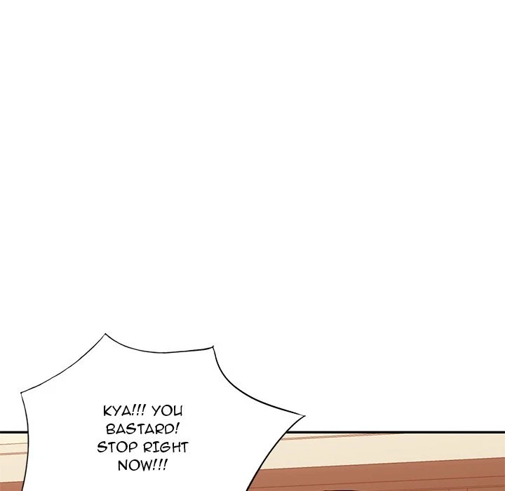 Chapter 17, page 45