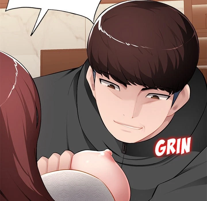 Chapter 17, page 46