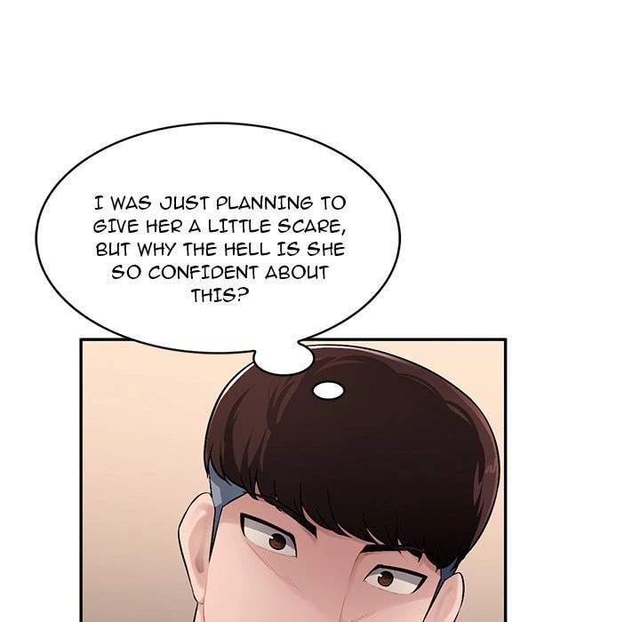 Chapter 17, page 48