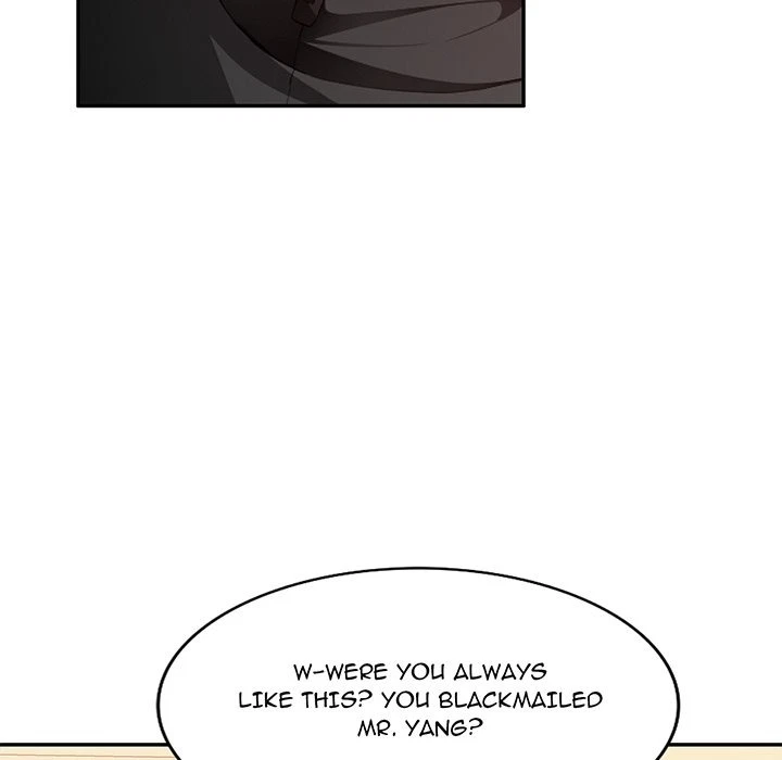 Chapter 17, page 5