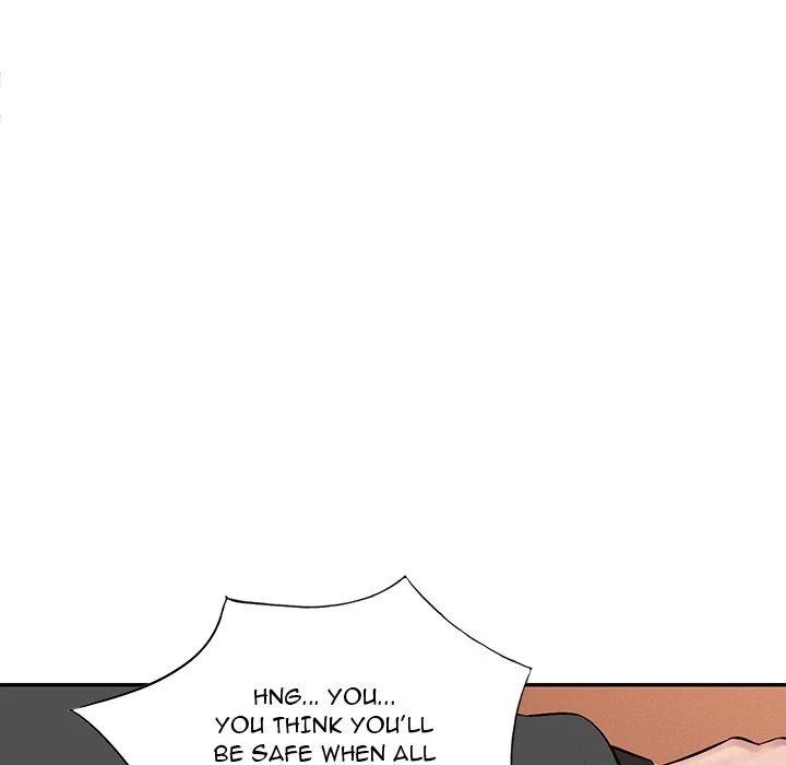 Chapter 17, page 58