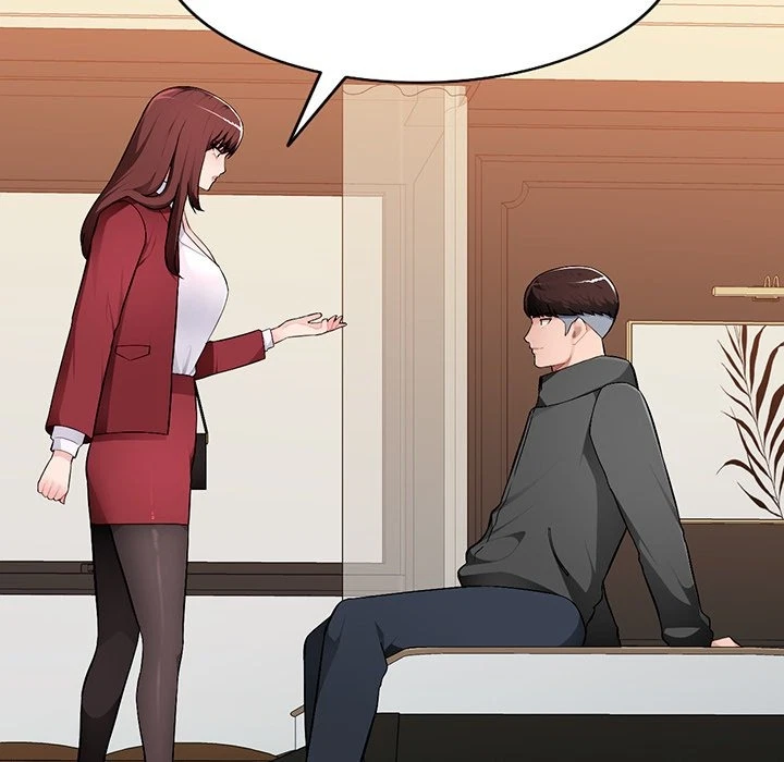 Chapter 17, page 6