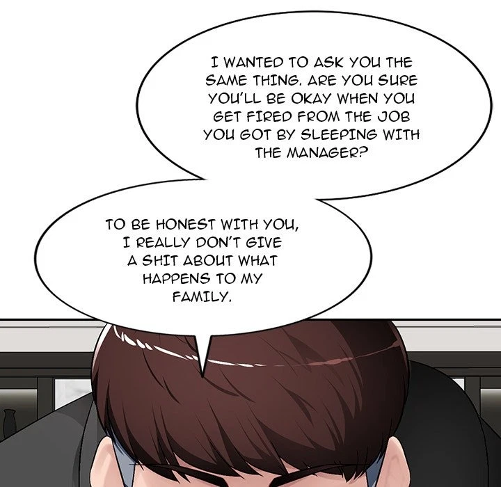 Chapter 17, page 61