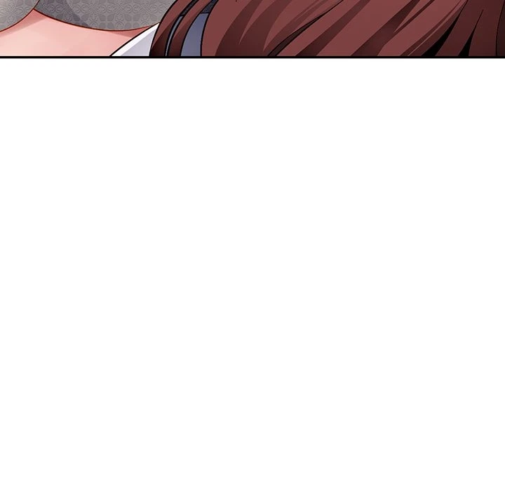 Chapter 17, page 63