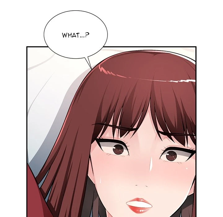 Chapter 17, page 64