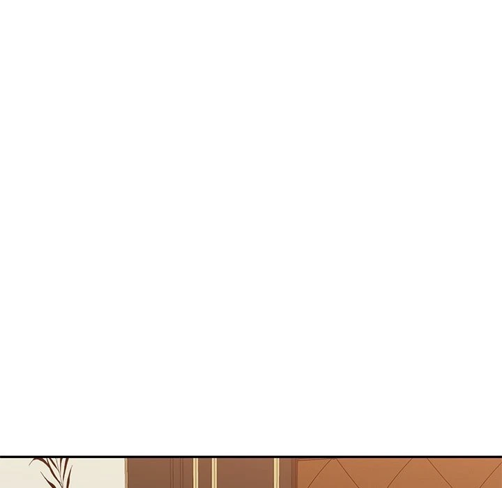 Chapter 17, page 66