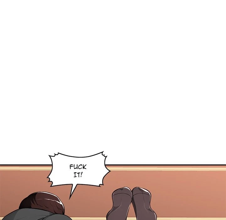 Chapter 17, page 68