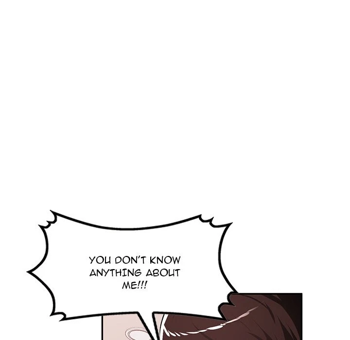 Chapter 17, page 74