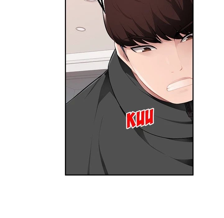 Chapter 17, page 75