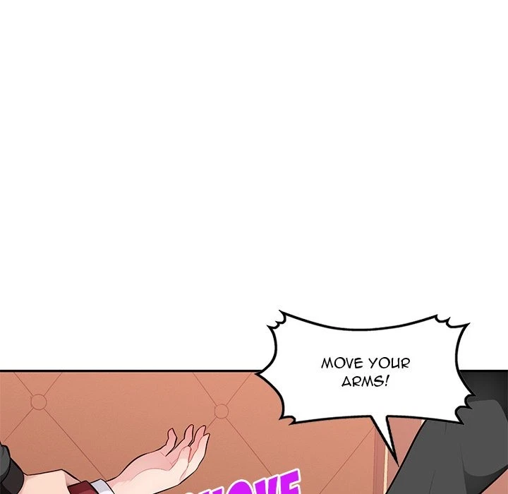 Chapter 17, page 76