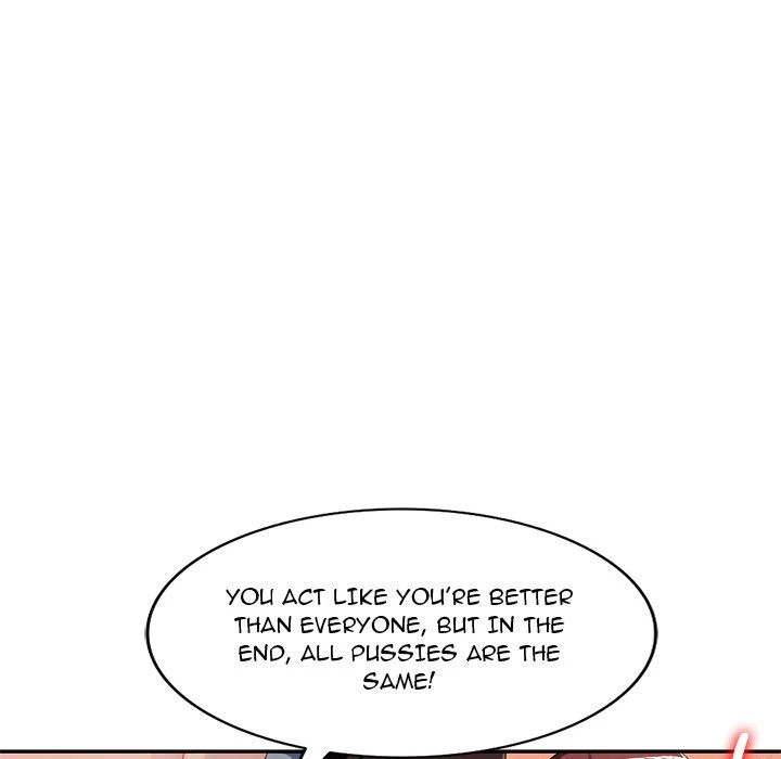 Chapter 17, page 79