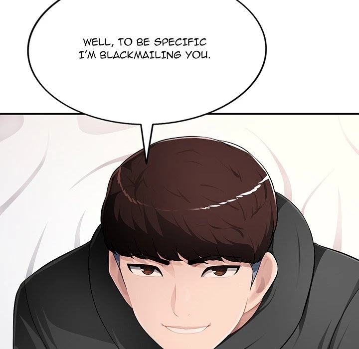 Chapter 17, page 8