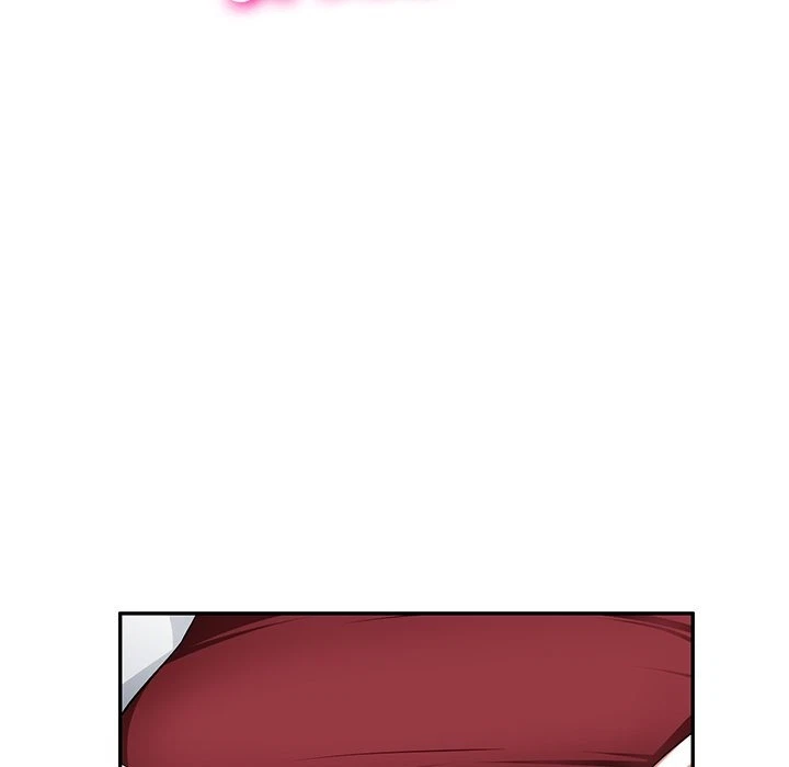 Chapter 17, page 81