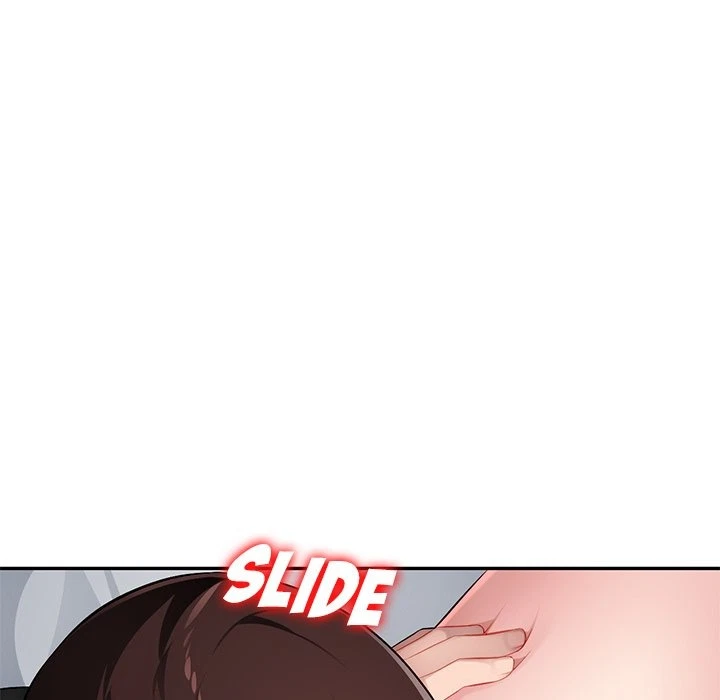 Chapter 17, page 83