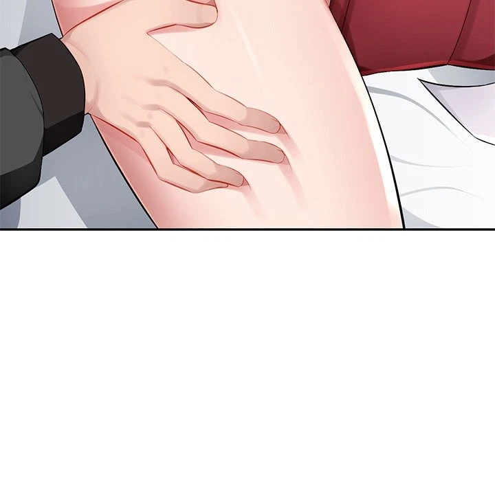 Chapter 17, page 85
