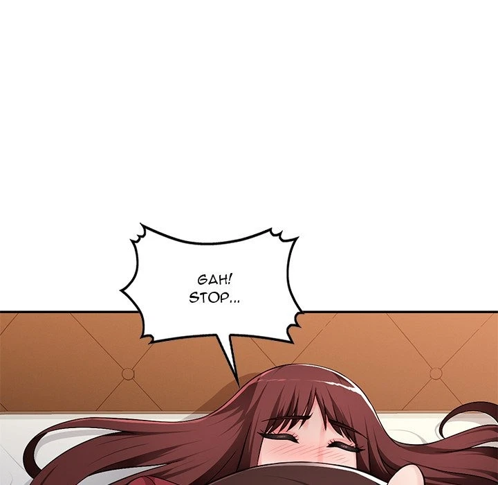 Chapter 17, page 86