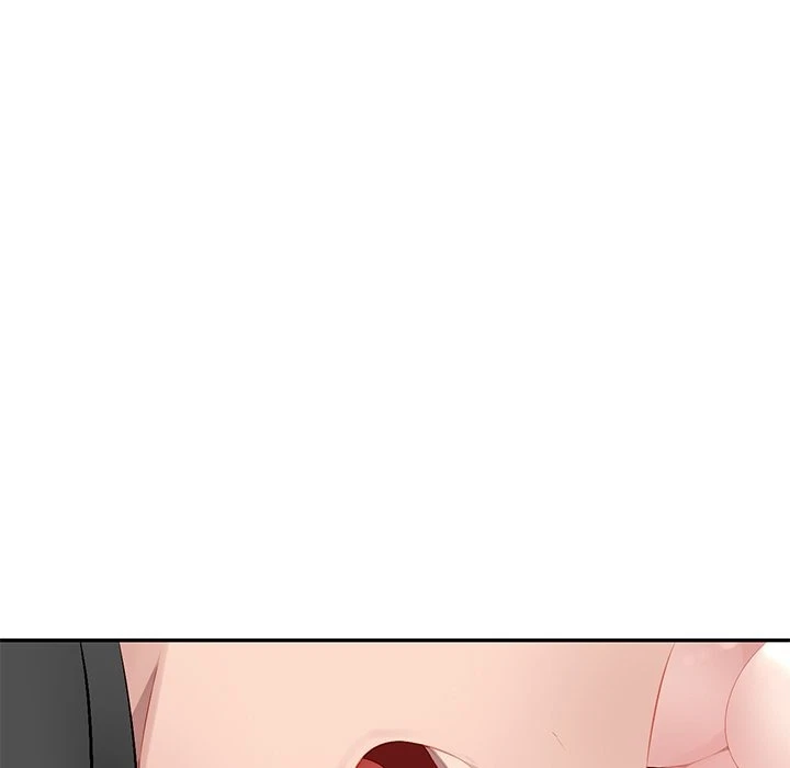 Chapter 17, page 88